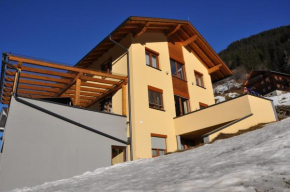 Madleine, See, Österreich